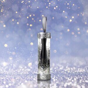 MAC Baubleburst Ornament In EXTREME DIMENSION MASCARA